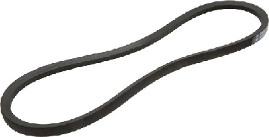 CORREA TRAPEZOIDAL Z32 - 84cm ( MOTOR BAJO BANCADA )